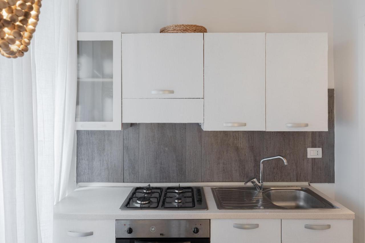 Navona Loft Luxury 5 People Apartment Rome Luaran gambar
